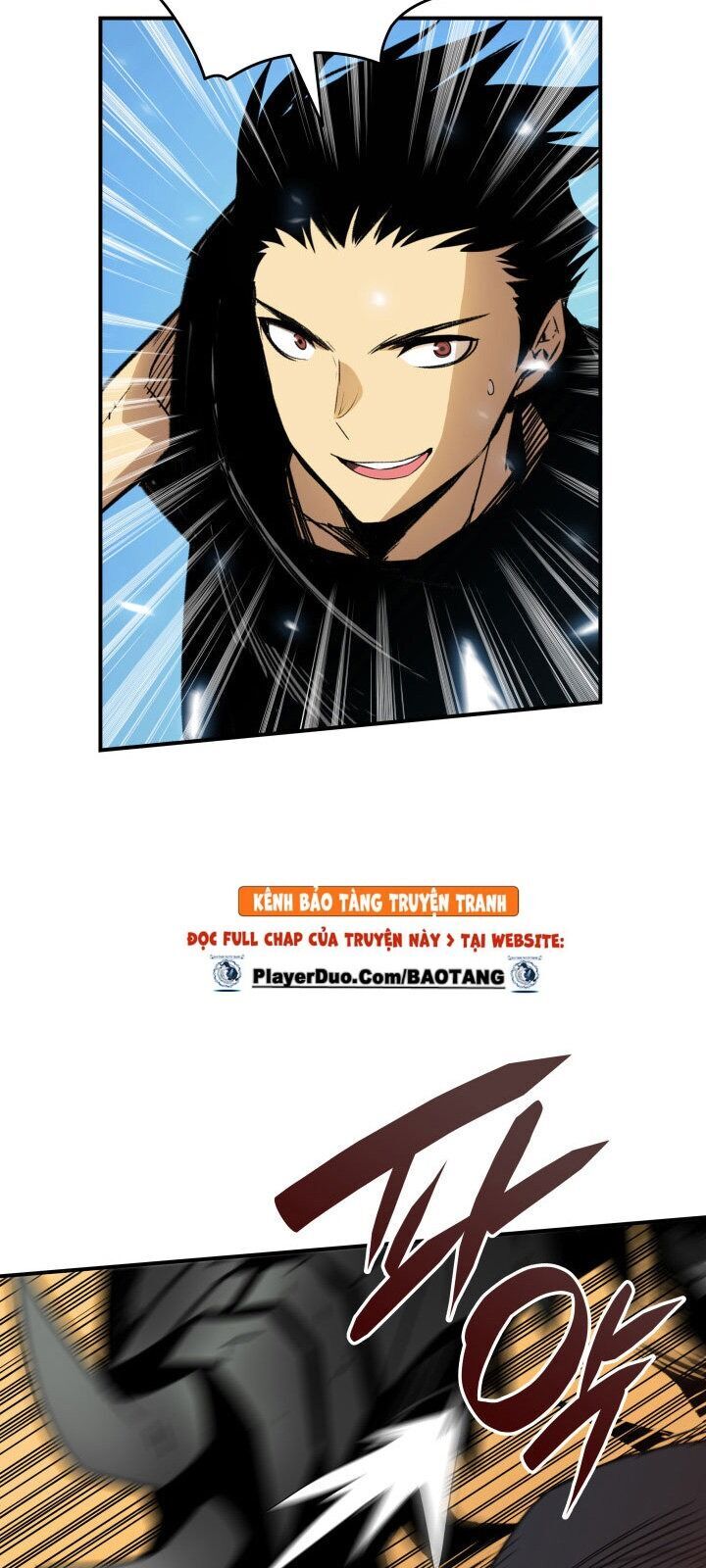 Tôi Là Lính Mới Chap 19 - Next Chap 20