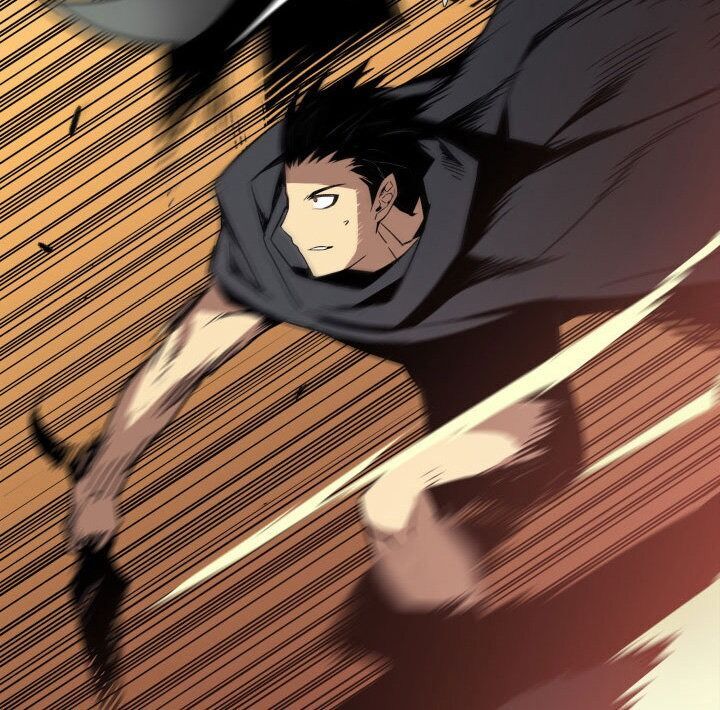 Tôi Là Lính Mới Chap 19 - Next Chap 20