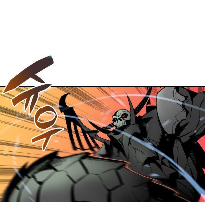 Tôi Là Lính Mới Chap 19 - Next Chap 20