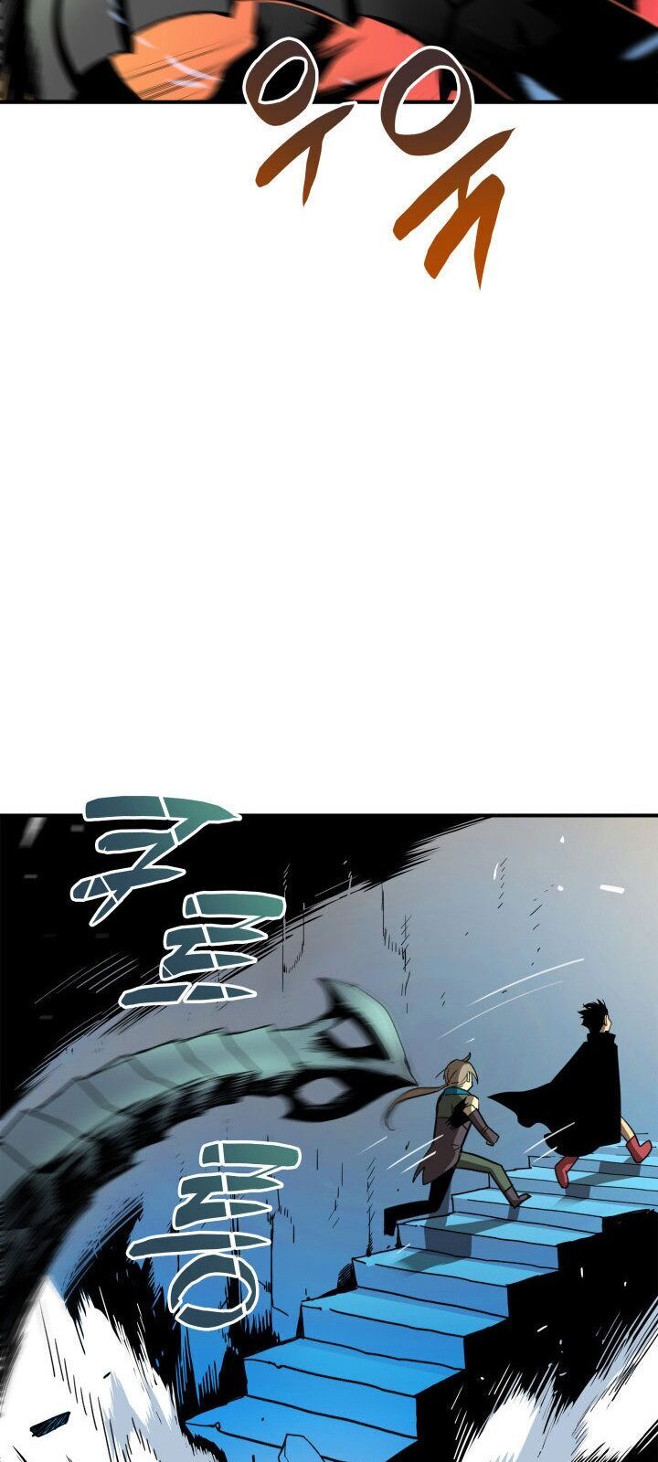 Tôi Là Lính Mới Chap 19 - Next Chap 20