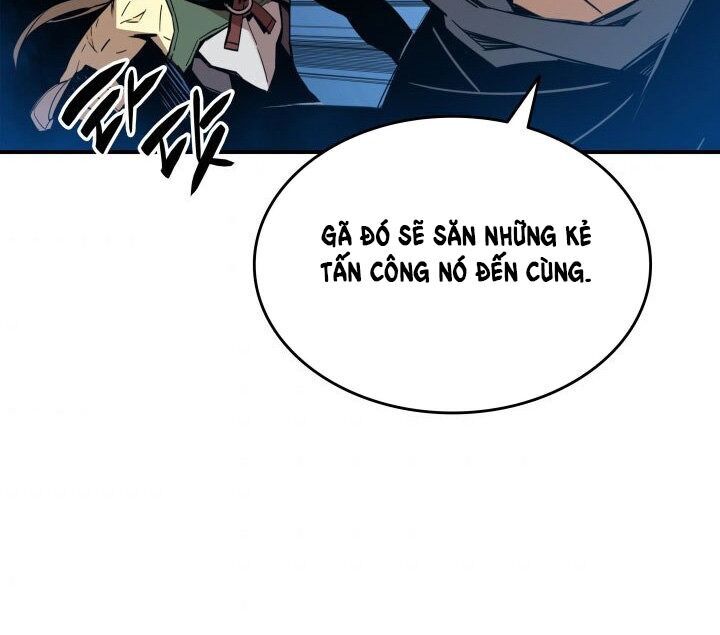 Tôi Là Lính Mới Chap 19 - Next Chap 20