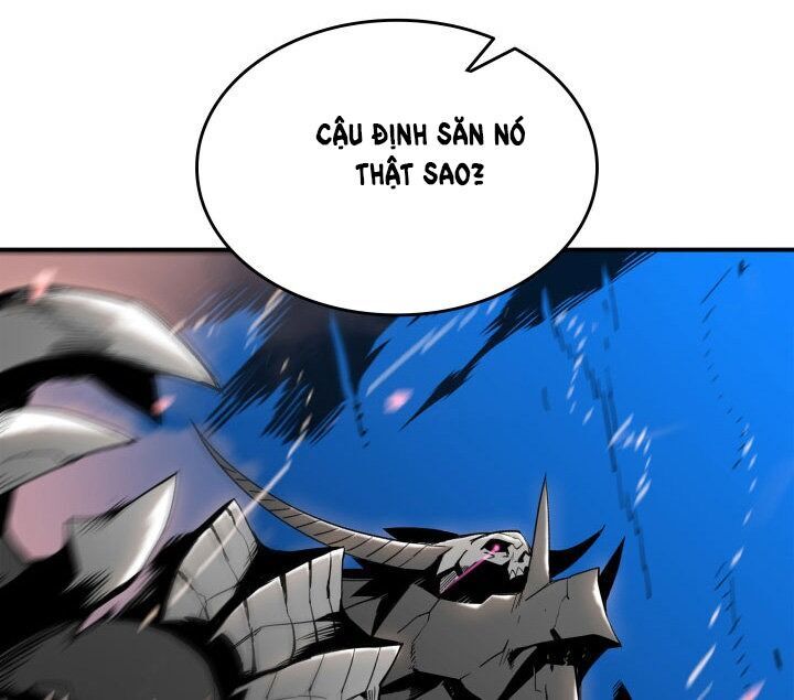Tôi Là Lính Mới Chap 19 - Next Chap 20