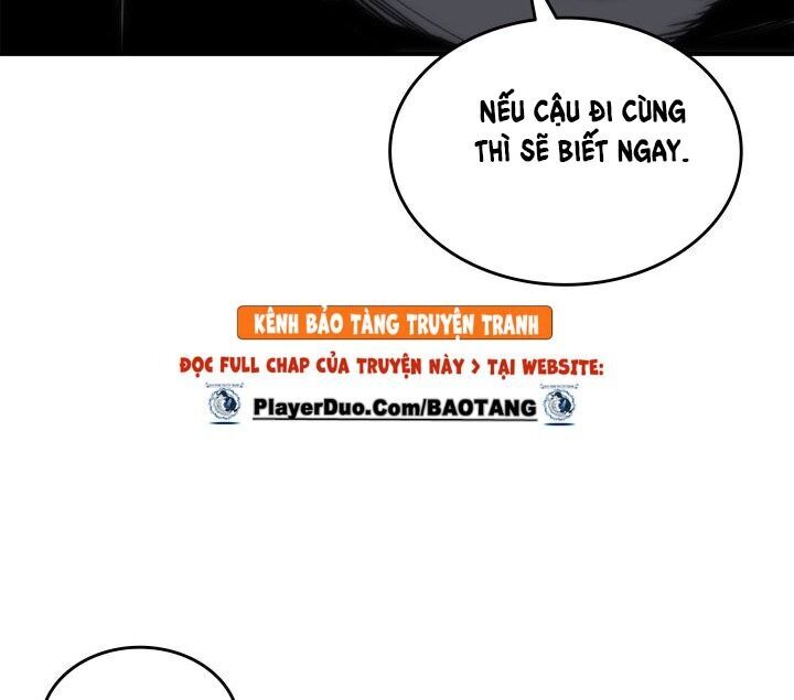 Tôi Là Lính Mới Chap 19 - Next Chap 20