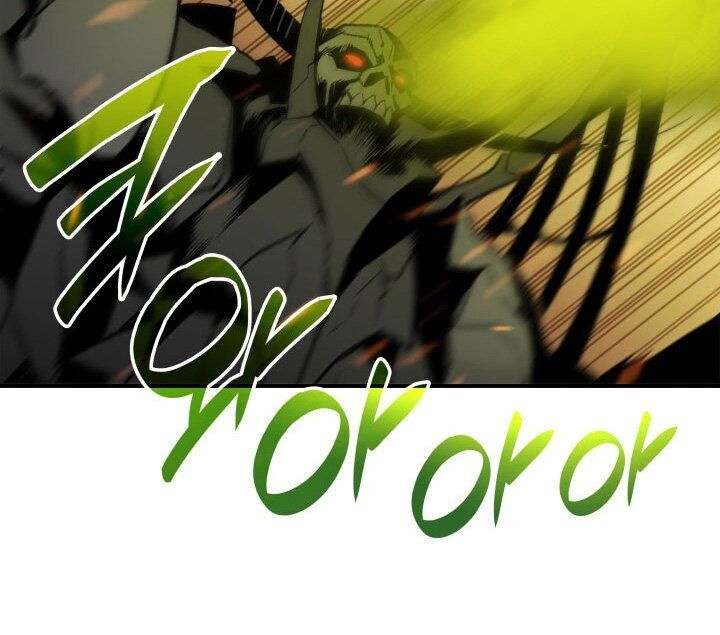 Tôi Là Lính Mới Chap 19 - Next Chap 20