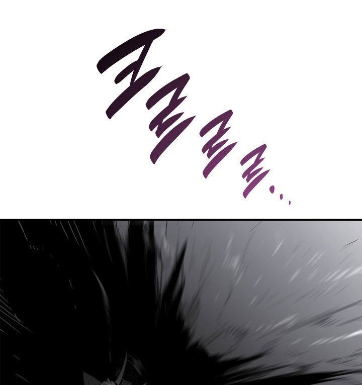 Tôi Là Lính Mới Chap 19 - Next Chap 20