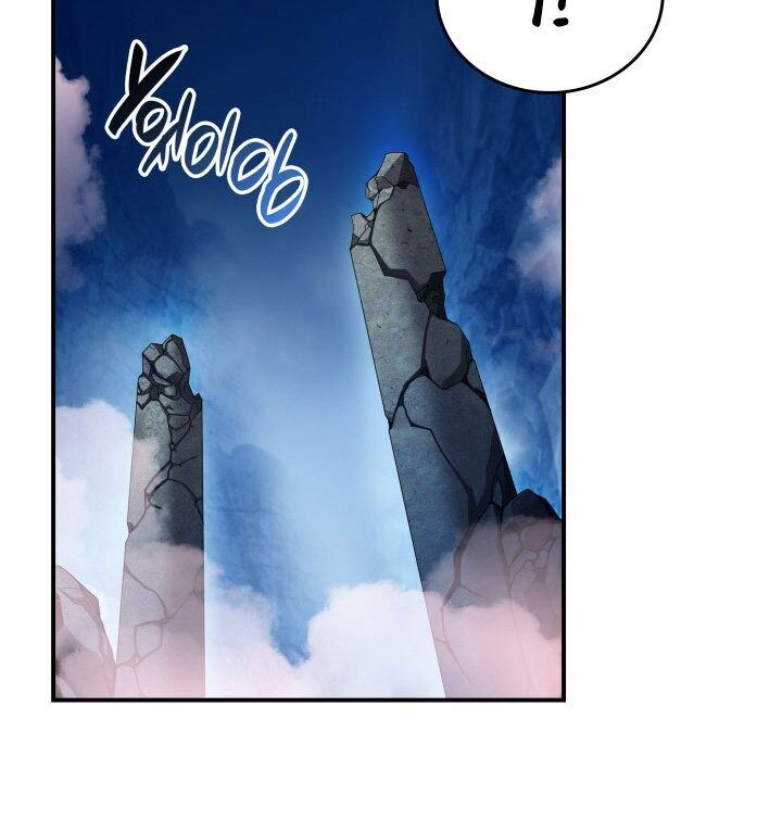 Tôi Là Lính Mới Chap 19 - Next Chap 20