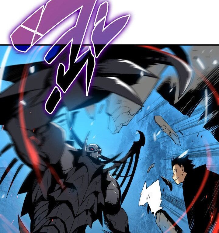 Tôi Là Lính Mới Chap 19 - Next Chap 20
