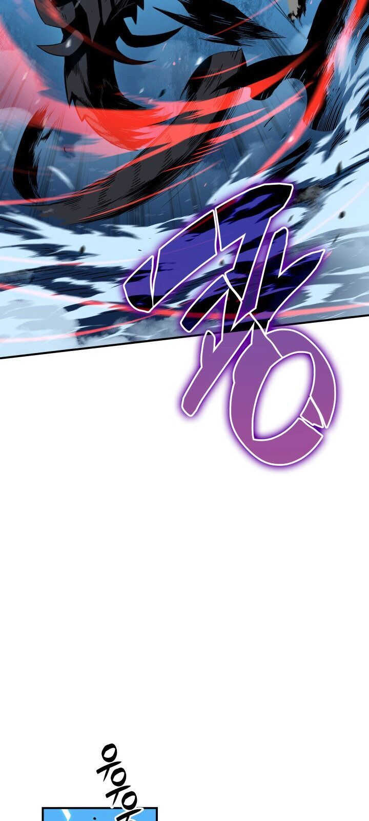 Tôi Là Lính Mới Chap 19 - Next Chap 20
