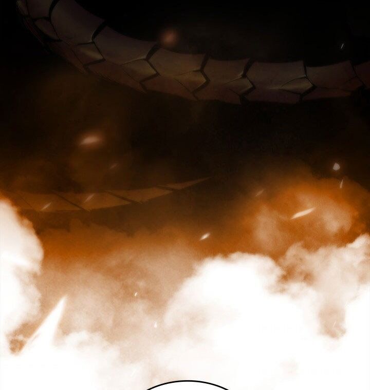 Tôi Là Lính Mới Chap 19 - Next Chap 20