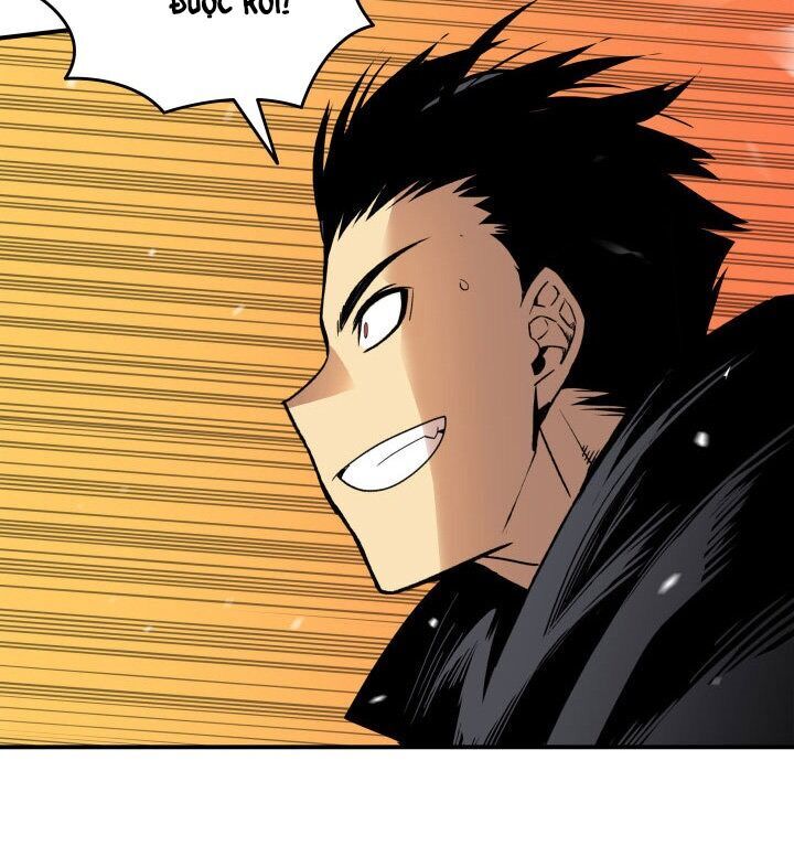 Tôi Là Lính Mới Chap 19 - Next Chap 20