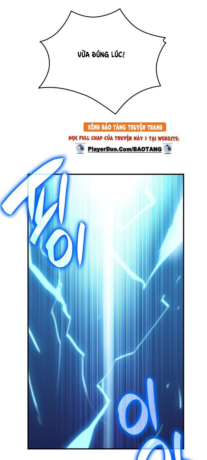 Tôi Là Lính Mới Chap 19 - Next Chap 20