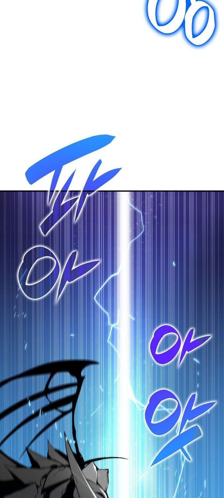 Tôi Là Lính Mới Chap 19 - Next Chap 20