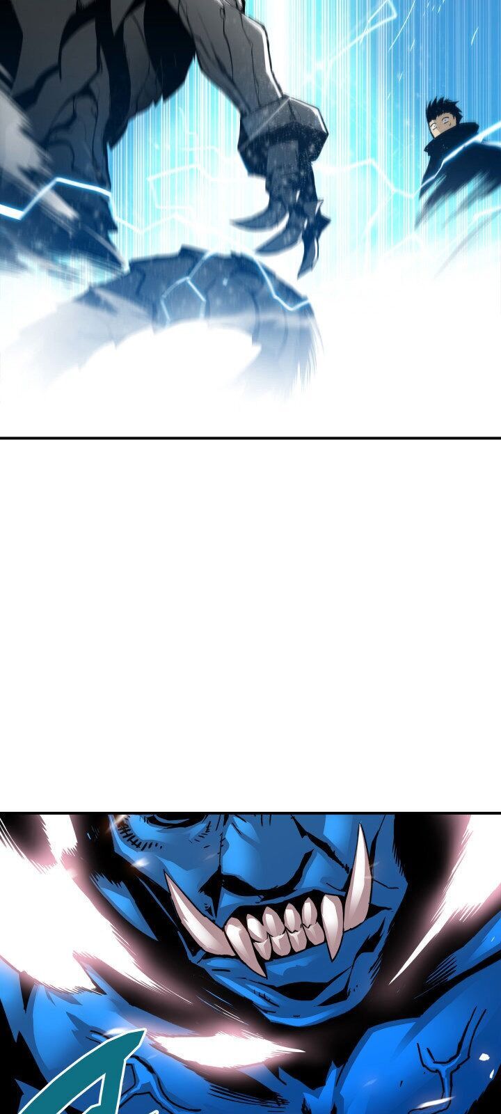 Tôi Là Lính Mới Chap 19 - Next Chap 20