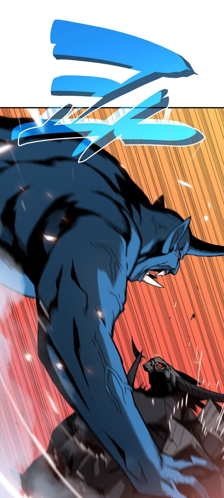 Tôi Là Lính Mới Chap 19 - Next Chap 20