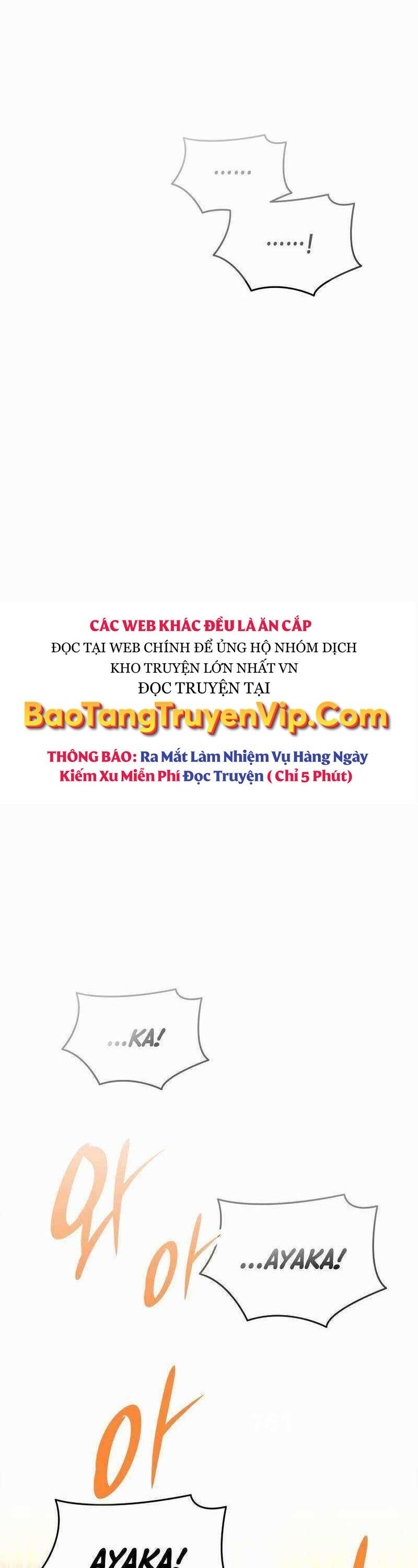 Tôi Là Lính Mới Chap 190 - Next Chap 191