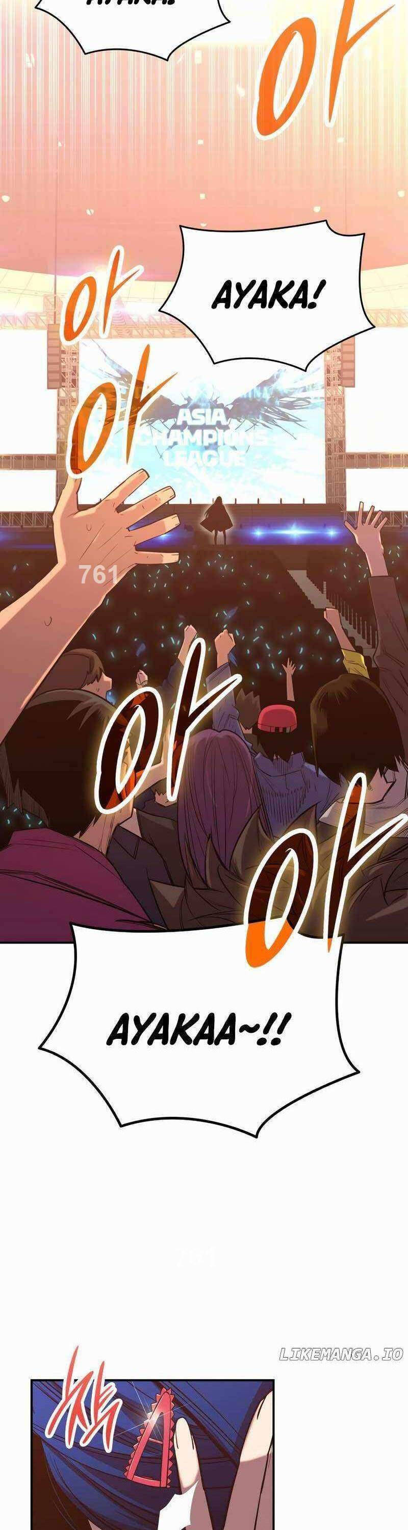 Tôi Là Lính Mới Chap 190 - Next Chap 191