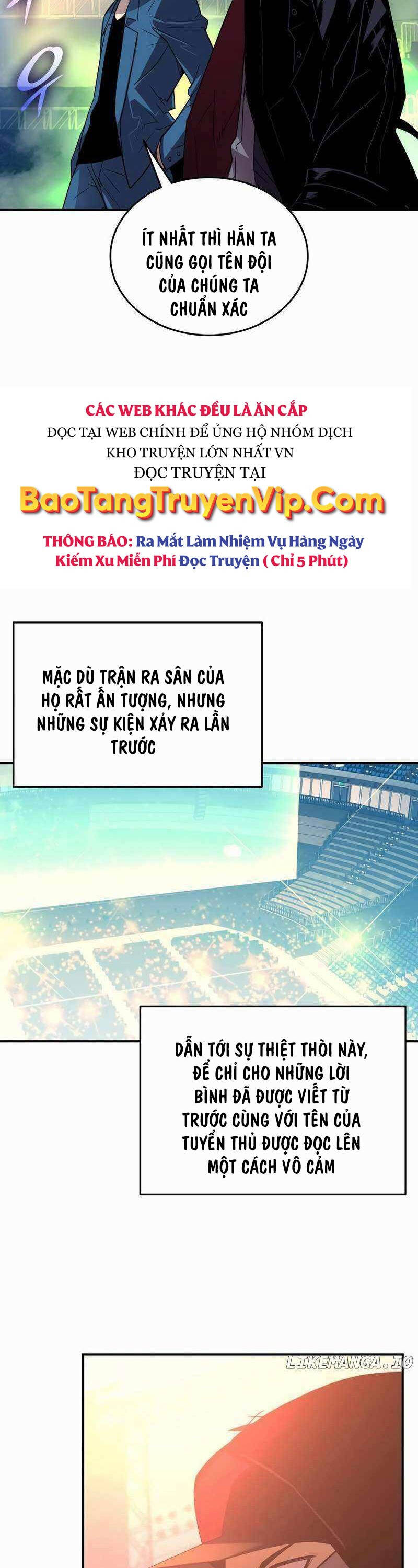 Tôi Là Lính Mới Chap 190 - Next Chap 191