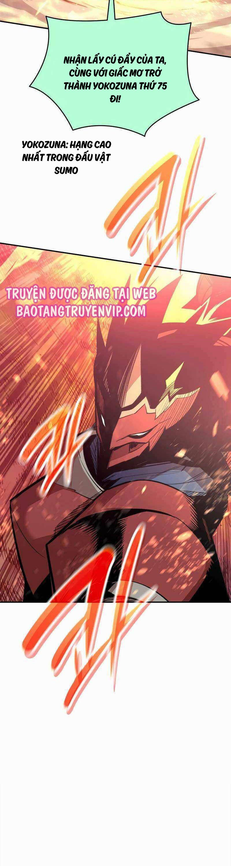 Tôi Là Lính Mới Chap 190 - Next Chap 191