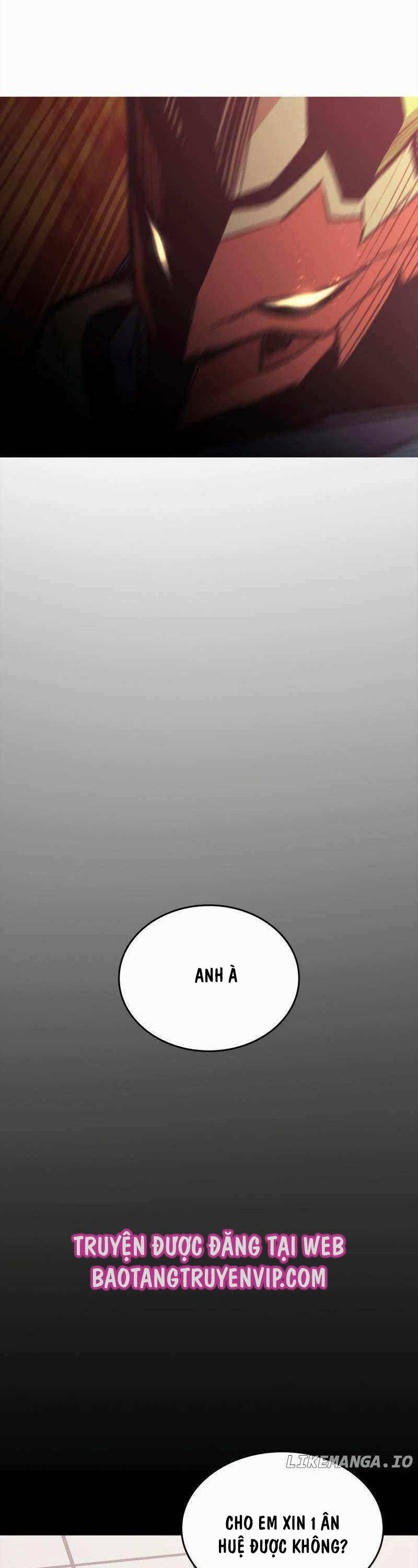 Tôi Là Lính Mới Chap 190 - Next Chap 191