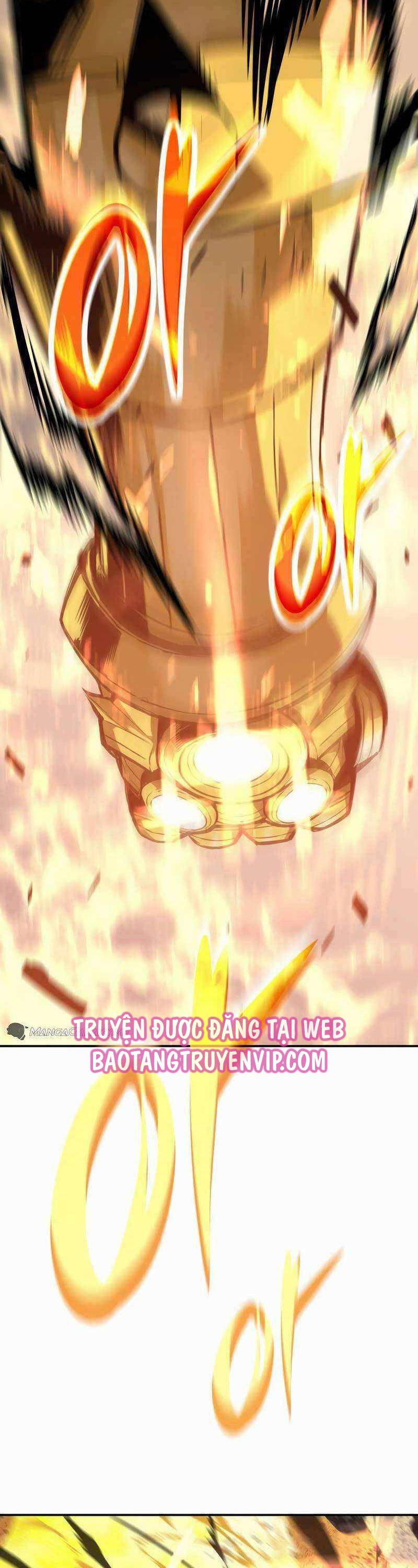 Tôi Là Lính Mới Chap 190 - Next Chap 191