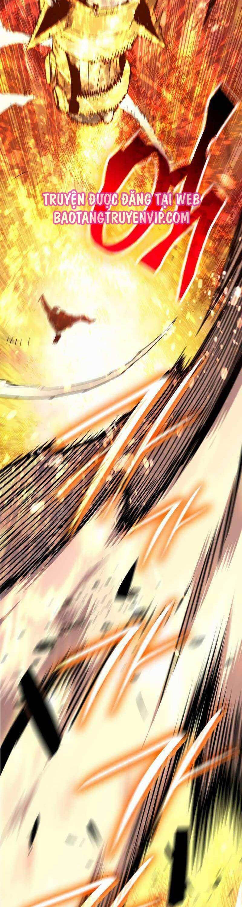 Tôi Là Lính Mới Chap 190 - Next Chap 191