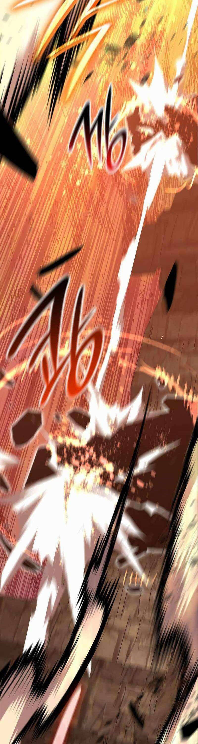 Tôi Là Lính Mới Chap 190 - Next Chap 191