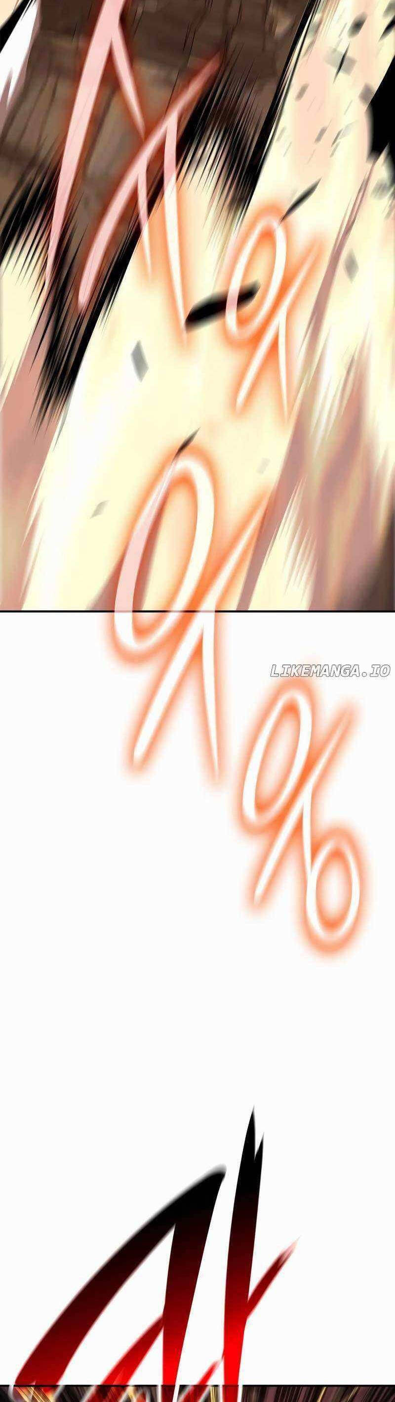 Tôi Là Lính Mới Chap 190 - Next Chap 191