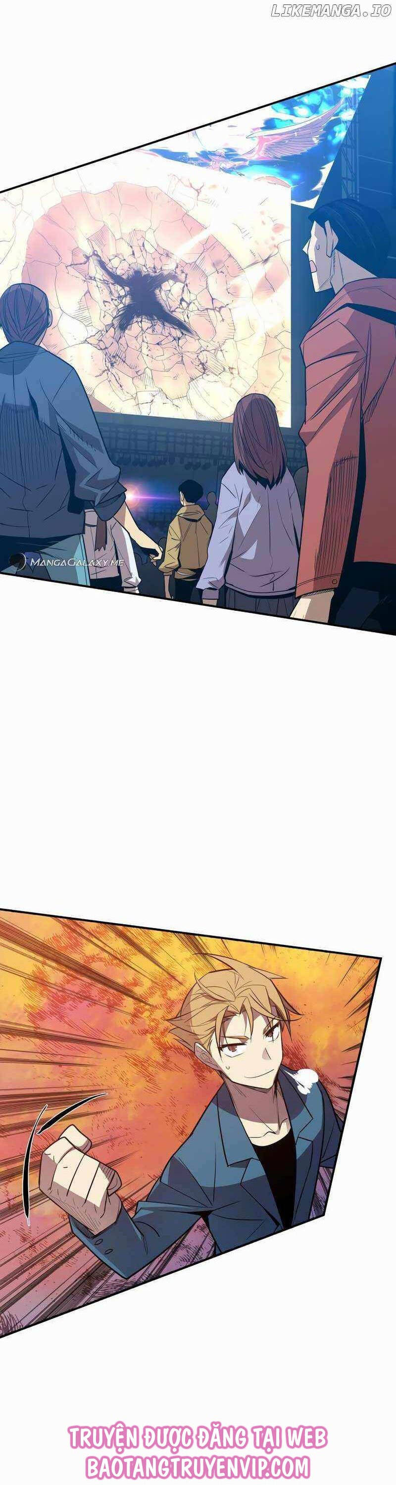 Tôi Là Lính Mới Chap 190 - Next Chap 191