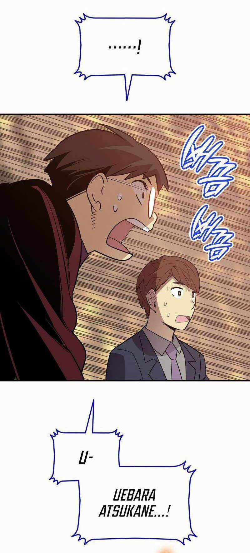 Tôi Là Lính Mới Chap 190 - Next Chap 191
