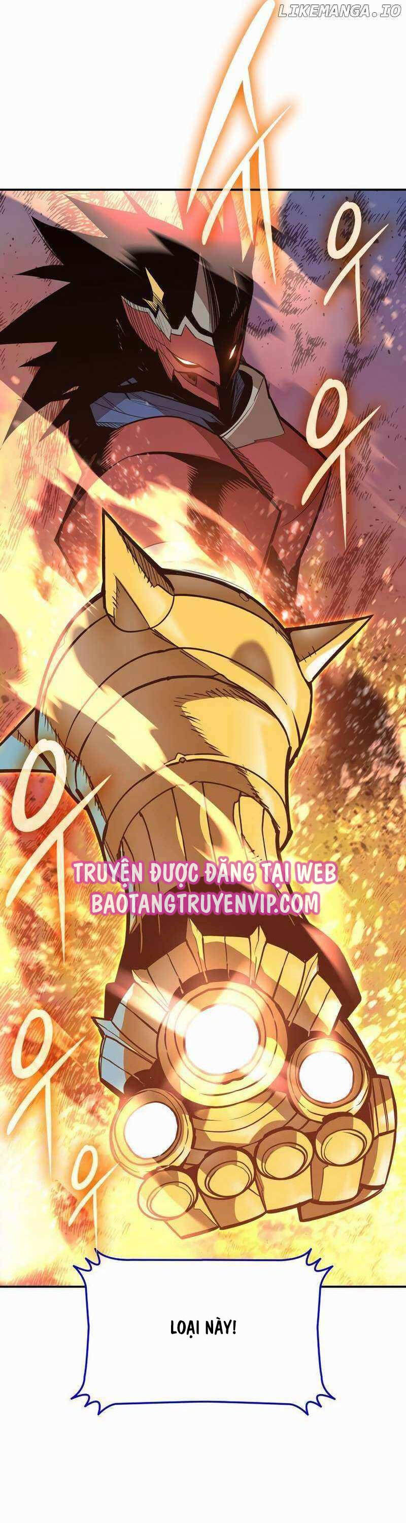 Tôi Là Lính Mới Chap 190 - Next Chap 191