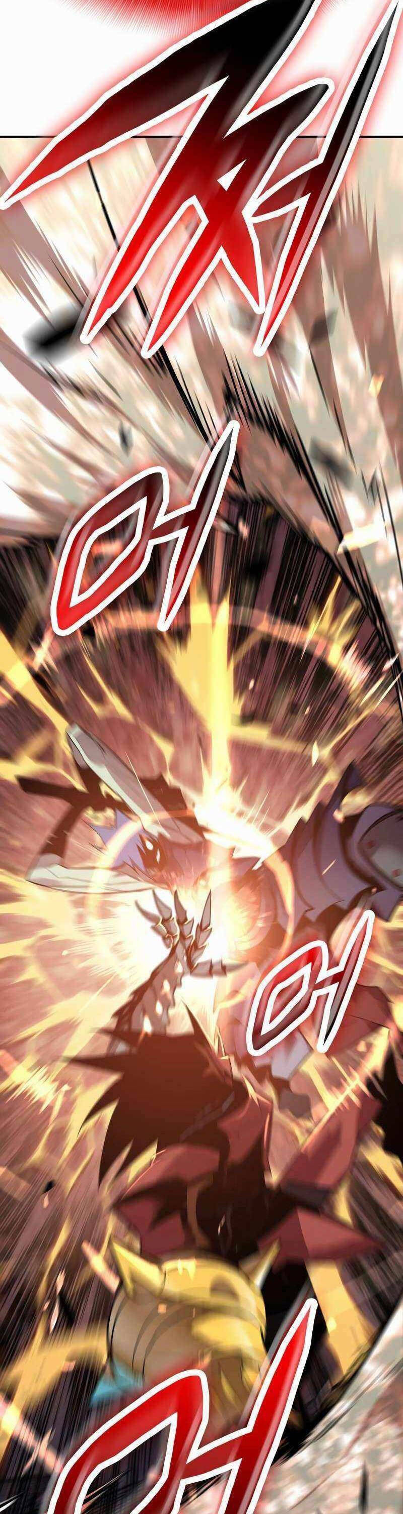 Tôi Là Lính Mới Chap 190 - Next Chap 191