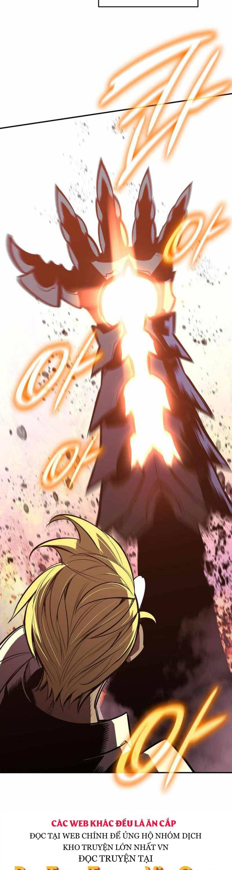 Tôi Là Lính Mới Chap 191 - Next Chap 192