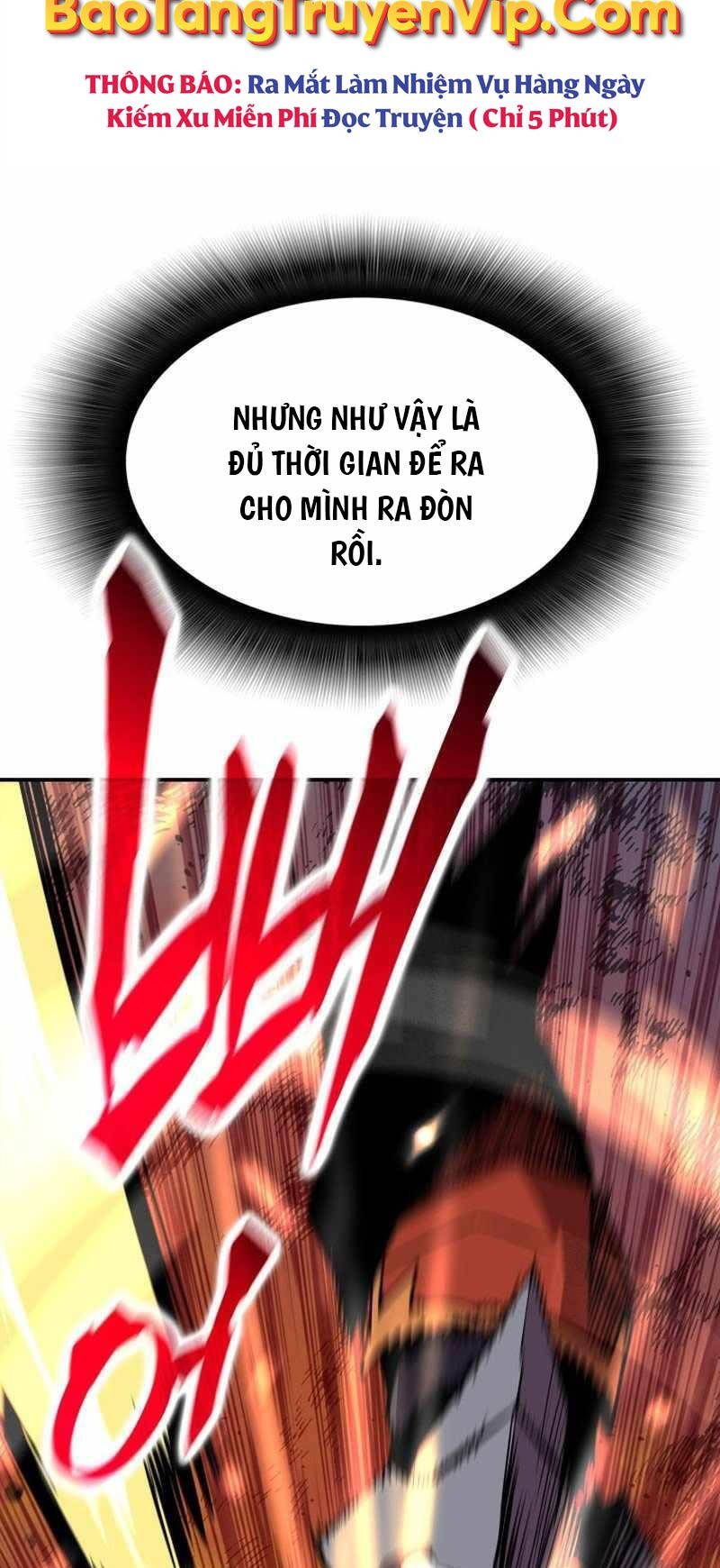 Tôi Là Lính Mới Chap 191 - Next Chap 192
