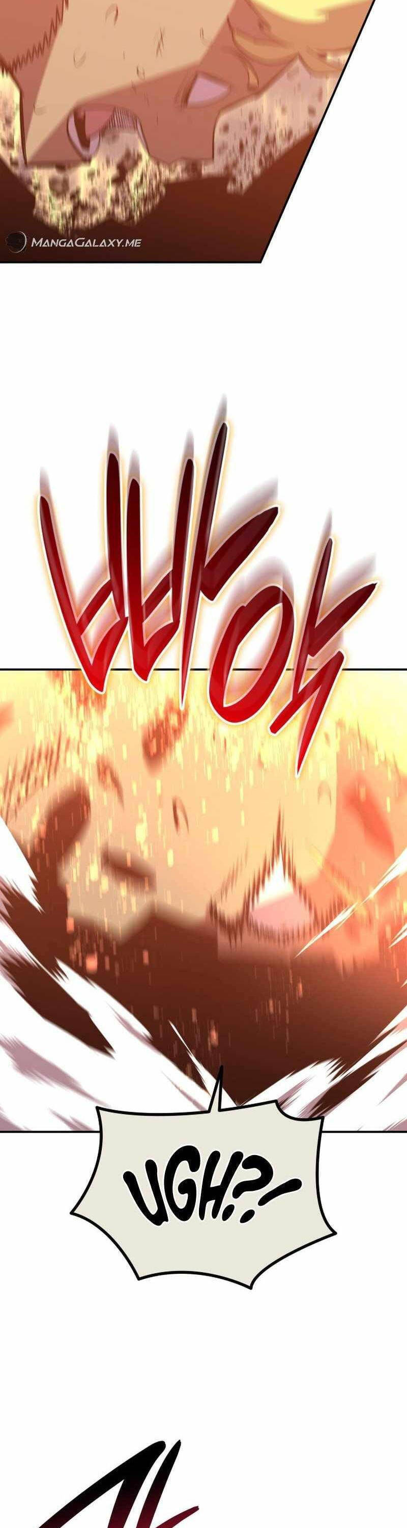Tôi Là Lính Mới Chap 191 - Next Chap 192
