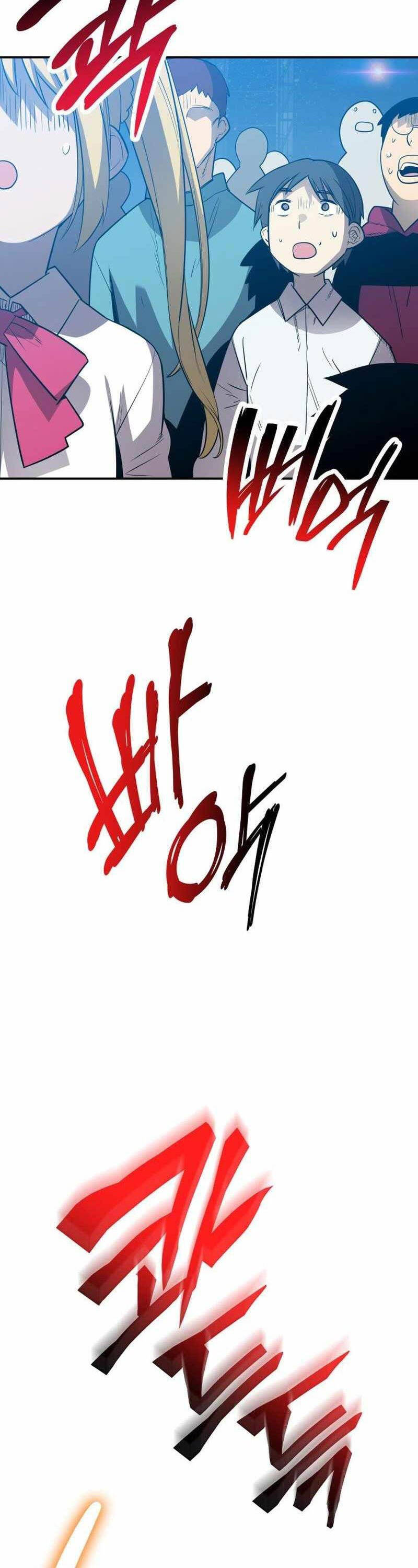 Tôi Là Lính Mới Chap 191 - Next Chap 192