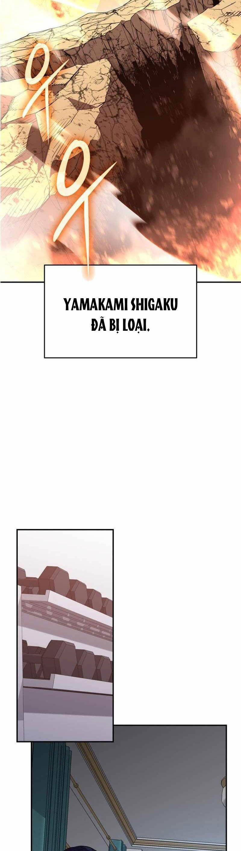 Tôi Là Lính Mới Chap 191 - Next Chap 192