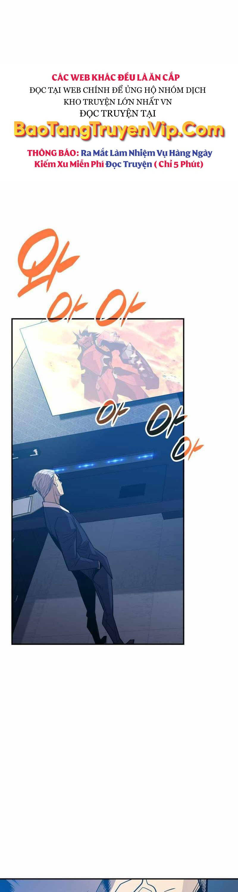 Tôi Là Lính Mới Chap 191 - Next Chap 192