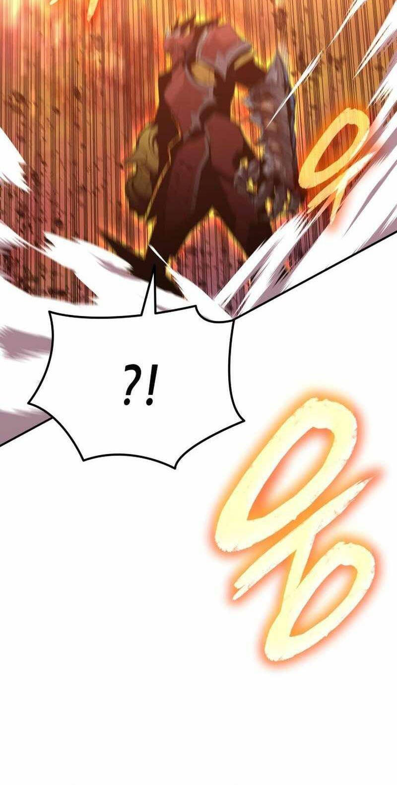 Tôi Là Lính Mới Chap 191 - Next Chap 192