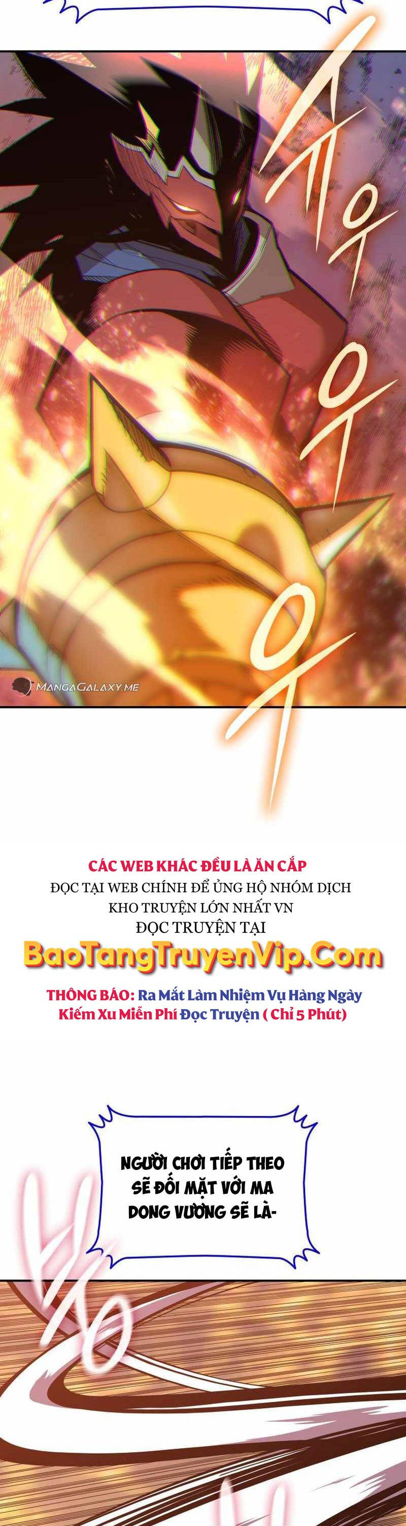 Tôi Là Lính Mới Chap 191 - Next Chap 192