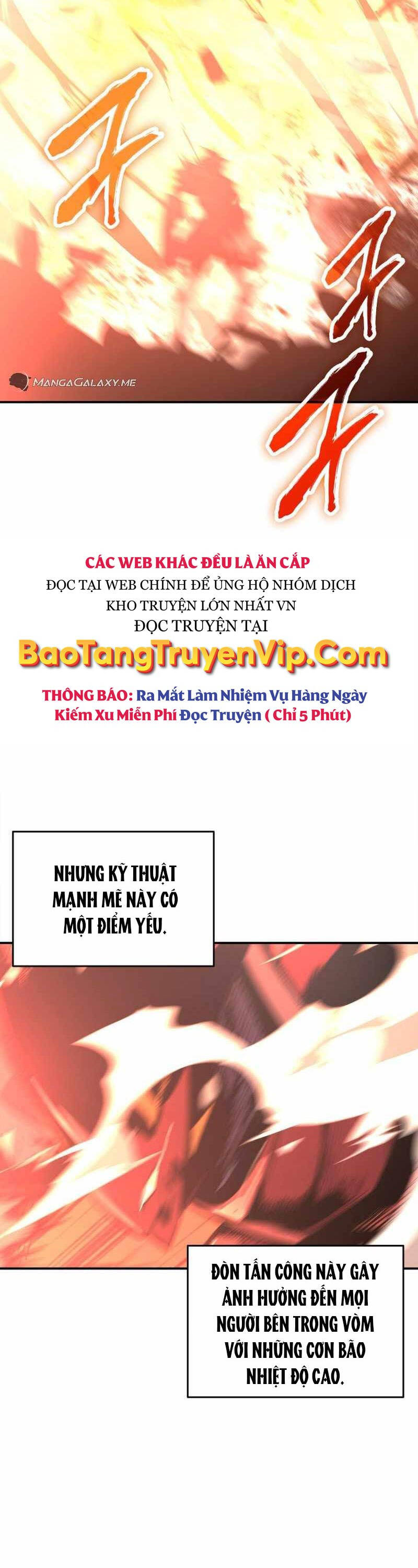 Tôi Là Lính Mới Chap 191 - Next Chap 192