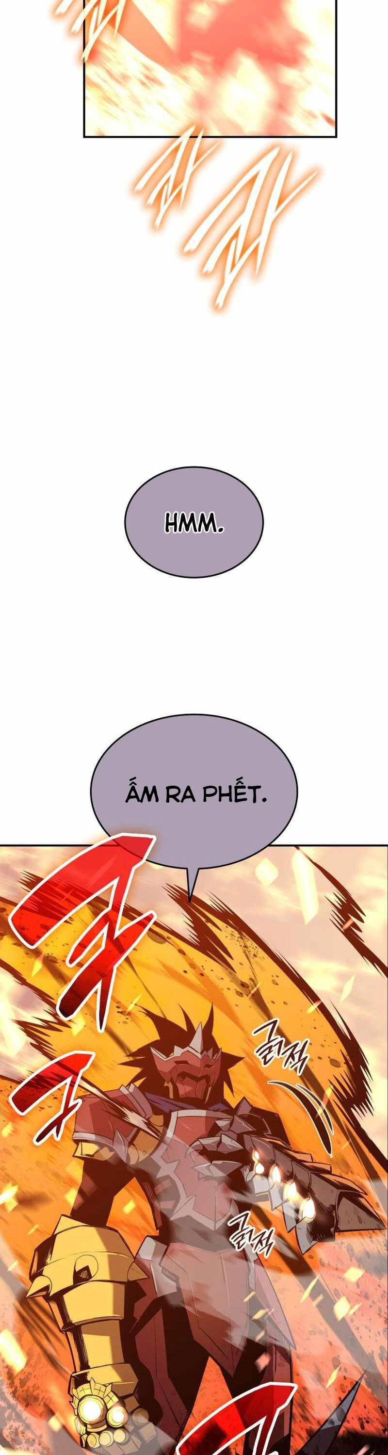 Tôi Là Lính Mới Chap 191 - Next Chap 192