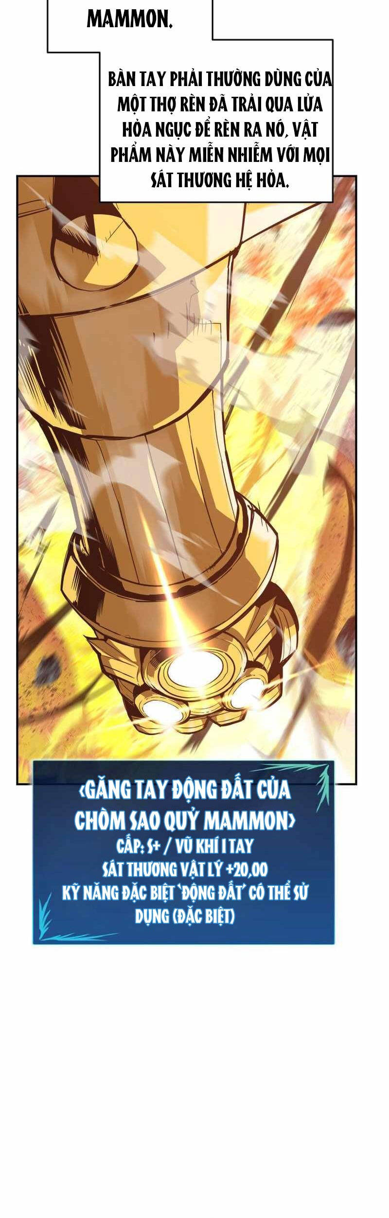 Tôi Là Lính Mới Chap 191 - Next Chap 192