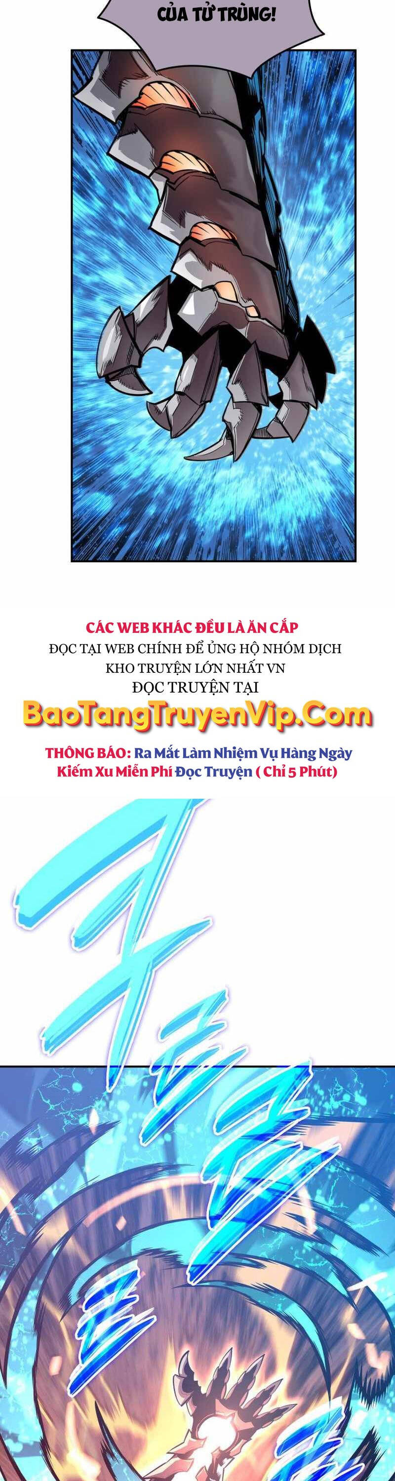 Tôi Là Lính Mới Chap 191 - Next Chap 192