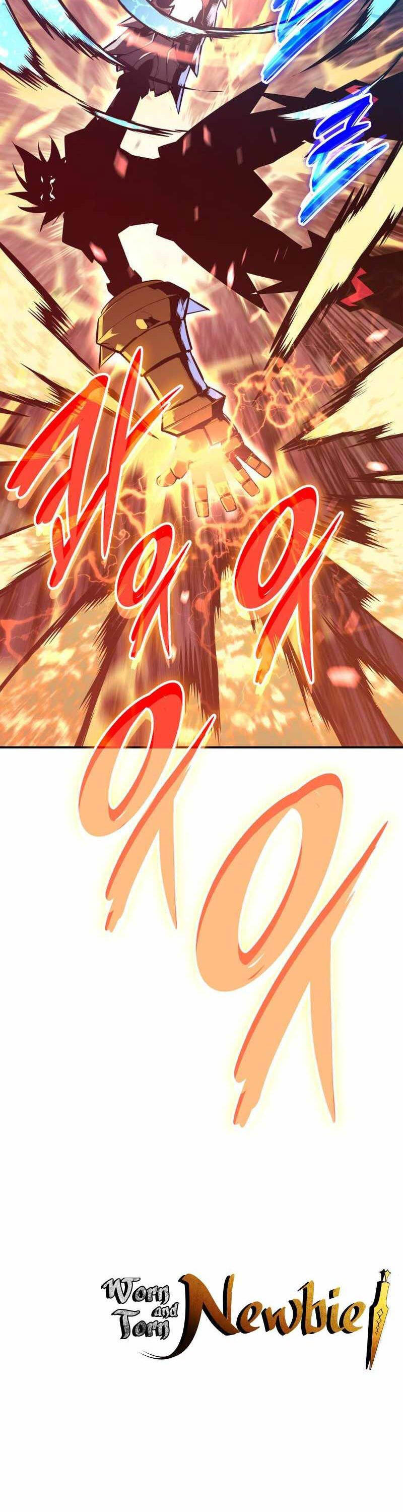 Tôi Là Lính Mới Chap 191 - Next Chap 192