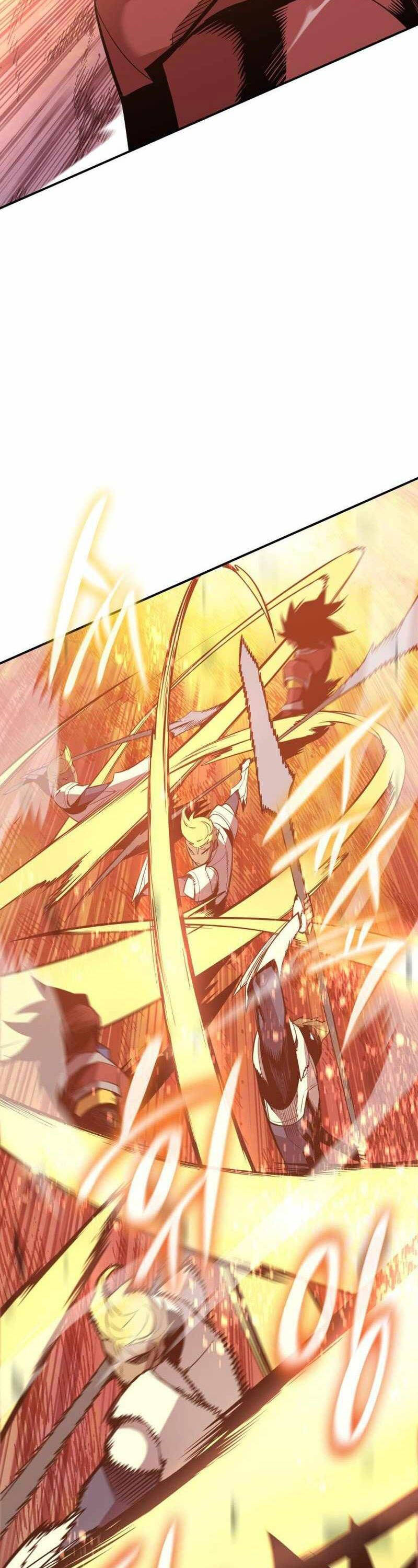 Tôi Là Lính Mới Chap 191 - Next Chap 192