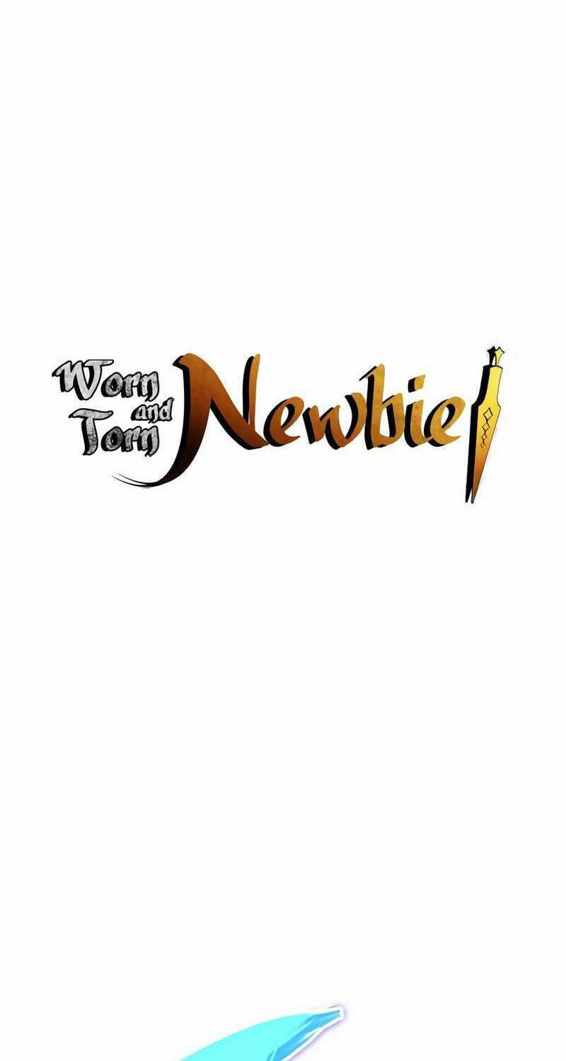 Tôi Là Lính Mới Chap 192 - Next Chap 193