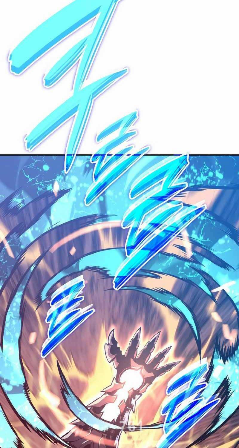 Tôi Là Lính Mới Chap 192 - Next Chap 193