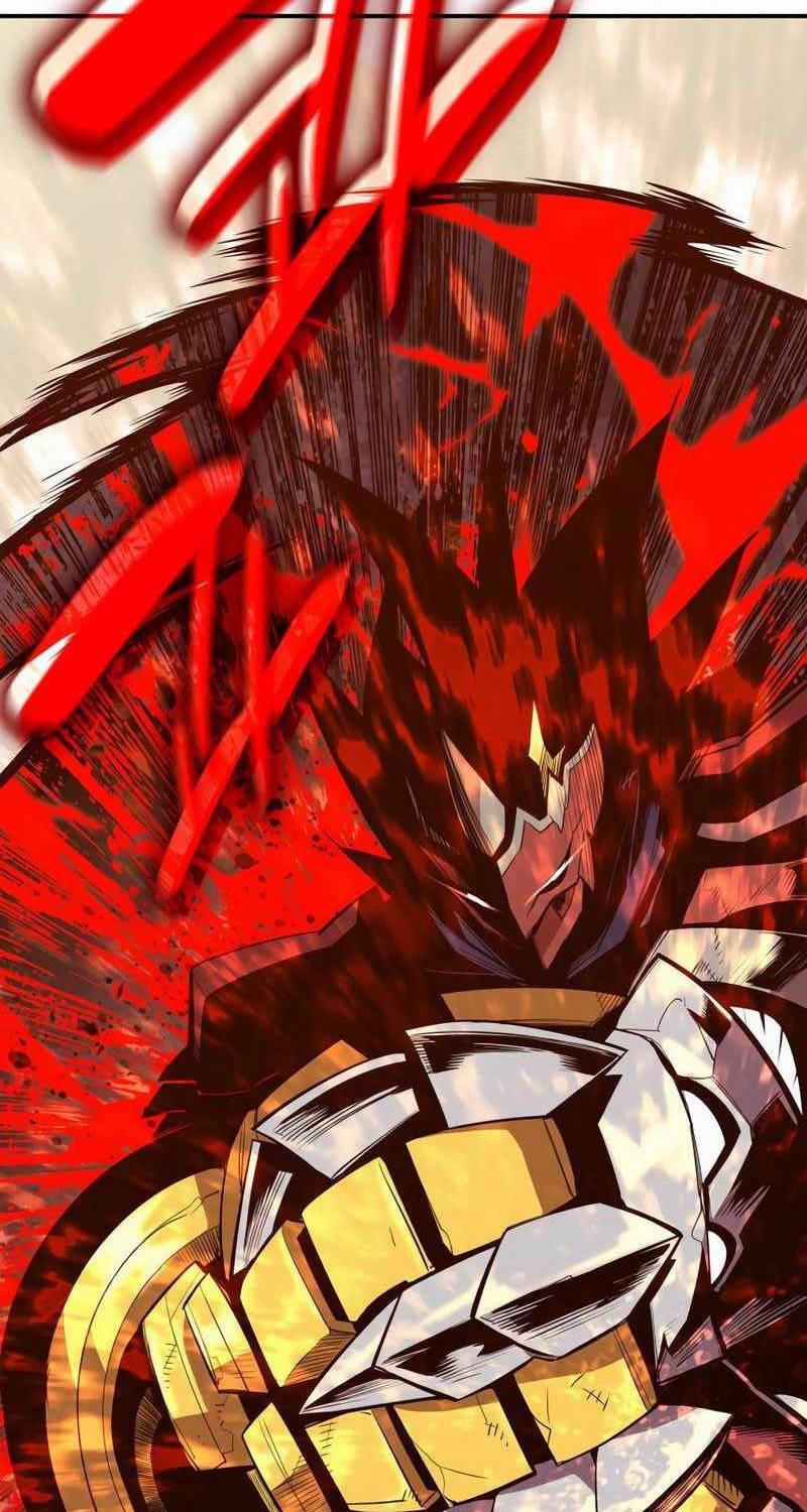 Tôi Là Lính Mới Chap 192 - Next Chap 193