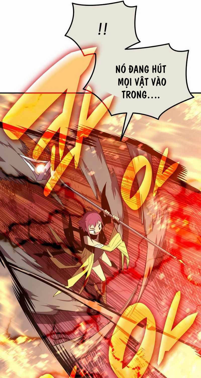 Tôi Là Lính Mới Chap 192 - Next Chap 193
