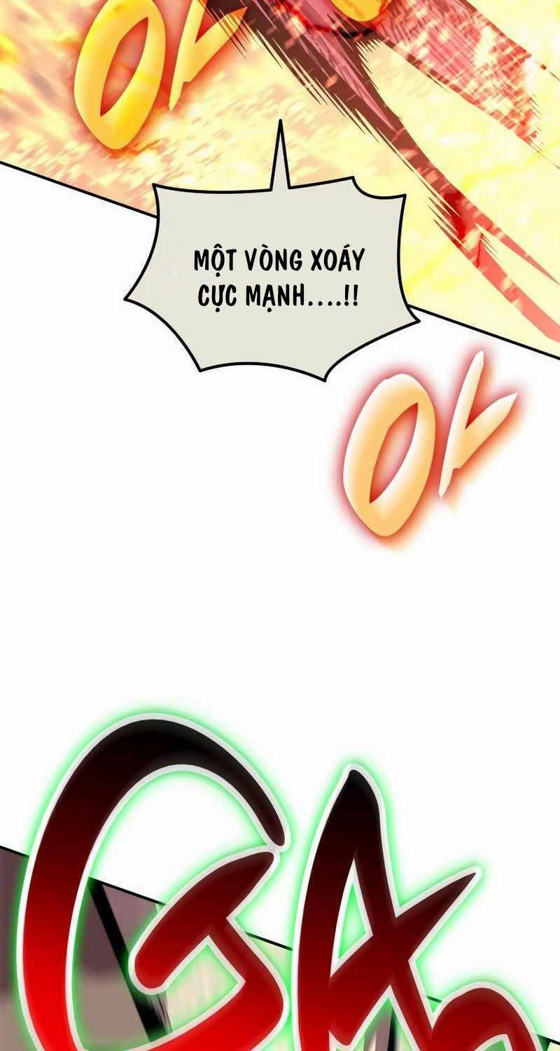 Tôi Là Lính Mới Chap 192 - Next Chap 193